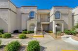 3150 Soft Breezes Drive - Photo 41
