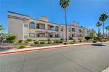 3150 Soft Breezes Drive - Photo 42