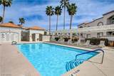 3150 Soft Breezes Drive - Photo 44