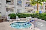 3150 Soft Breezes Drive - Photo 45