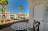 3150 Soft Breezes Drive - Photo 46