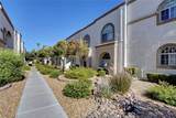 3150 Soft Breezes Drive - Photo 48