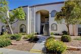 3150 Soft Breezes Drive - Photo 49