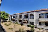 3150 Soft Breezes Drive - Photo 50