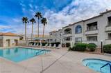 3150 Soft Breezes Drive - Photo 54