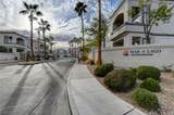 3150 Soft Breezes Drive - Photo 55