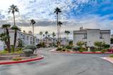 3150 Soft Breezes Drive - Photo 57