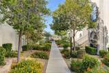 3150 Soft Breezes Drive - Photo 58
