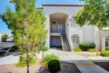 3150 Soft Breezes Drive - Photo 59