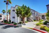 3150 Soft Breezes Drive - Photo 61