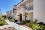 3150 Soft Breezes Drive - Photo 63