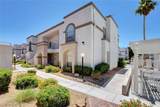 3150 Soft Breezes Drive - Photo 64