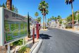 3150 Soft Breezes Drive - Photo 65