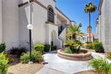 3150 Soft Breezes Drive - Photo 66