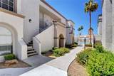 3150 Soft Breezes Drive - Photo 67