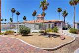 3150 Soft Breezes Drive - Photo 68