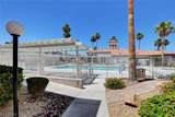 3150 Soft Breezes Drive - Photo 69
