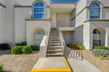 3150 Soft Breezes Drive - Photo 7