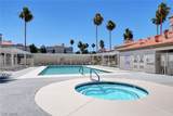 3150 Soft Breezes Drive - Photo 70