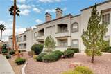 3150 Soft Breezes Drive - Photo 73