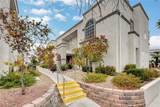 3150 Soft Breezes Drive - Photo 74