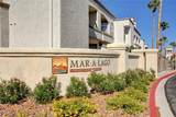 3150 Soft Breezes Drive - Photo 75