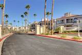 3150 Soft Breezes Drive - Photo 76