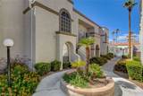 3150 Soft Breezes Drive - Photo 77