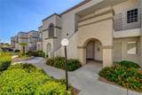 3150 Soft Breezes Drive - Photo 78