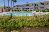 3150 Soft Breezes Drive - Photo 79