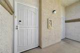 3150 Soft Breezes Drive - Photo 8