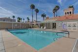 3150 Soft Breezes Drive - Photo 82