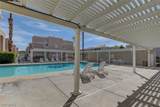 3150 Soft Breezes Drive - Photo 83