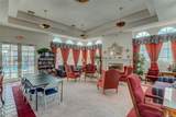 3150 Soft Breezes Drive - Photo 85