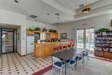 3150 Soft Breezes Drive - Photo 86
