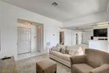 3150 Soft Breezes Drive - Photo 9
