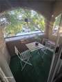 230 Mission Newport Lane - Photo 10