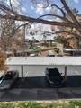 230 Mission Newport Lane - Photo 12