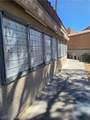 230 Mission Newport Lane - Photo 13