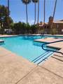 230 Mission Newport Lane - Photo 14