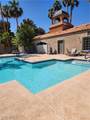 230 Mission Newport Lane - Photo 15