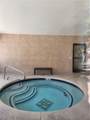 230 Mission Newport Lane - Photo 16