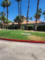 230 Mission Newport Lane - Photo 17