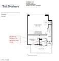 638 Talon Ridge Street - Photo 3