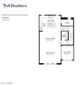 638 Talon Ridge Street - Photo 4