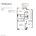638 Talon Ridge Street - Photo 5