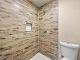 1405 Vegas Valley Drive - Photo 10