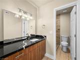 1405 Vegas Valley Drive - Photo 11