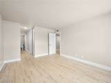 1405 Vegas Valley Drive - Photo 12
