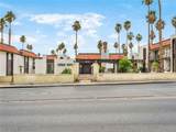1405 Vegas Valley Drive - Photo 26